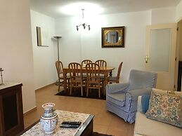 Jardines de Torreblanca