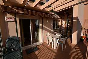 Jardines de Torreblanca