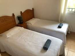 Jardines de Torreblanca