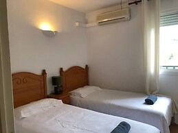 Jardines de Torreblanca