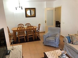 Jardines de Torreblanca