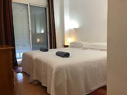 Jardines de Torreblanca