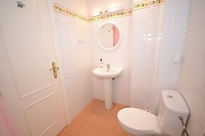 Jardines de Torreblanca