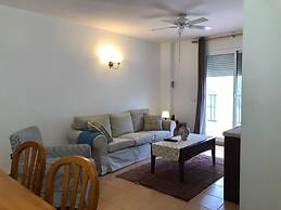 Jardines de Torreblanca