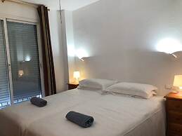 Jardines de Torreblanca