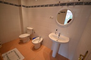 Jardines de Torreblanca