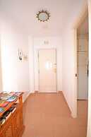 Jardines de Torreblanca