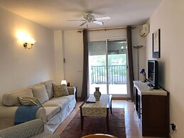 Jardines de Torreblanca