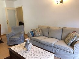 Jardines de Torreblanca