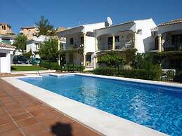 Homely Apartament - Stella Blanca