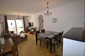 Homely Apartament - Stella Blanca
