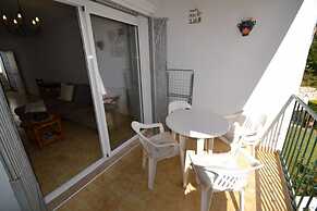 Homely Apartament - Stella Blanca