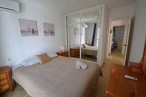 Homely Apartament - Stella Blanca