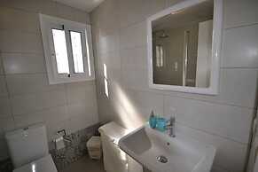 Homely Apartament - Stella Blanca