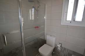 Homely Apartament - Stella Blanca