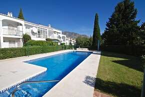 Homely Apartament - Stella Blanca