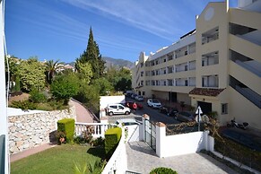 Homely Apartament - Stella Blanca