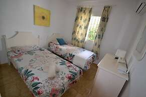 Homely Apartament - Stella Blanca