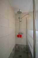 Homely Apartament - Stella Blanca