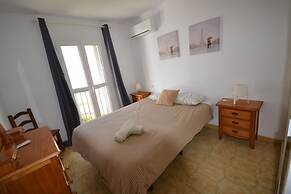 Homely Apartament - Stella Blanca