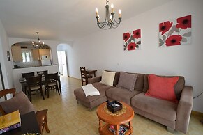 Homely Apartament - Stella Blanca