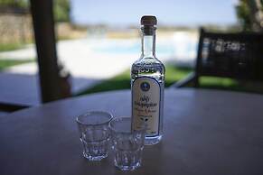 Elessa - Gerani Villas With Private Pool