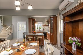 Chloe - Gerani Villas With Private Pool