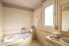 Chloe - Gerani Villas With Private Pool