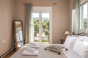 Chloe - Gerani Villas With Private Pool