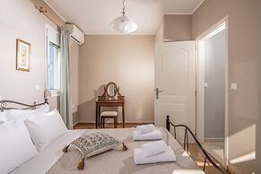 Chloe - Gerani Villas With Private Pool