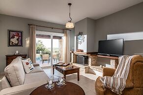 Chloe - Gerani Villas With Private Pool