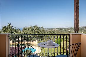 Chloe - Gerani Villas With Private Pool