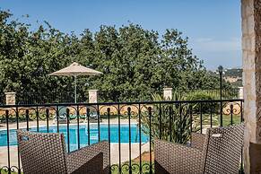 Chloe - Gerani Villas With Private Pool