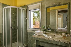 Chloe - Gerani Villas With Private Pool