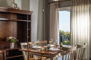 Chloe - Gerani Villas With Private Pool