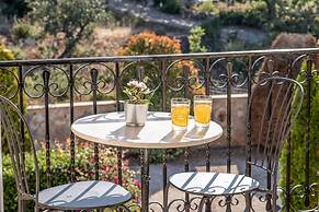 Chloe - Gerani Villas With Private Pool