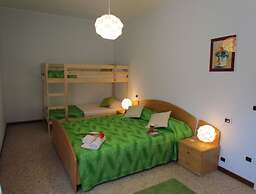 Your Relaxing Family Escape - Beahost