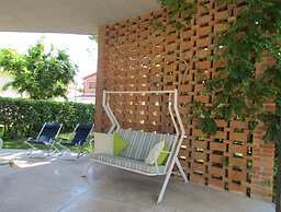 Your Relaxing Family Escape - Beahost