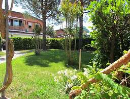 Your Relaxing Family Escape - Beahost