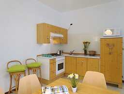 Your Relaxing Family Escape - Beahost