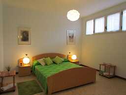 Your Relaxing Family Escape - Beahost