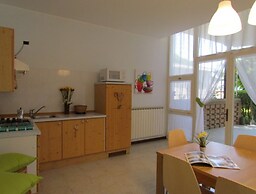 Your Relaxing Family Escape - Beahost