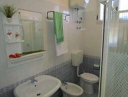 Your Relaxing Family Escape - Beahost