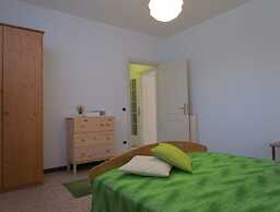 Your Relaxing Family Escape - Beahost