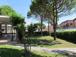 Your Relaxing Family Escape - Beahost