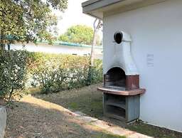 Cozy Oasis for Families - Beahost