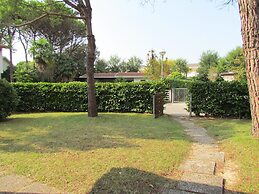 The Perfect Family Retreat - Beahost