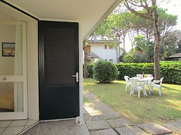 Villa in Bibione Pineda - A Beach Place Included by Beahost Rentals