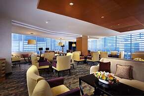 Three Bedroom Apartment, Oakwood Premier Cozmo Jakarta