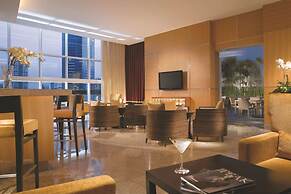 Three Bedroom Apartment, Oakwood Premier Cozmo Jakarta